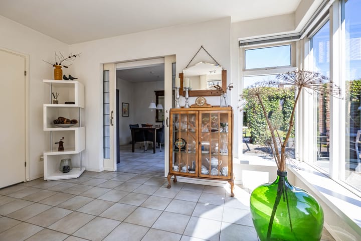 Foto 19 van Taarloseweg 11