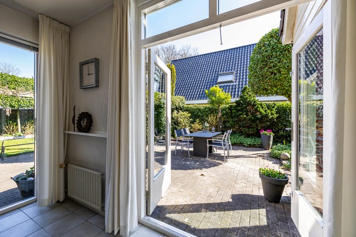 Foto 20 van Taarloseweg 11