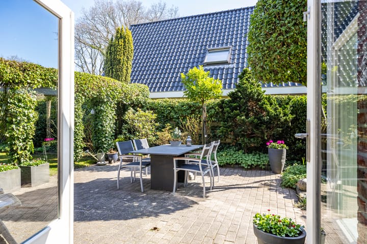 Foto 21 van Taarloseweg 11