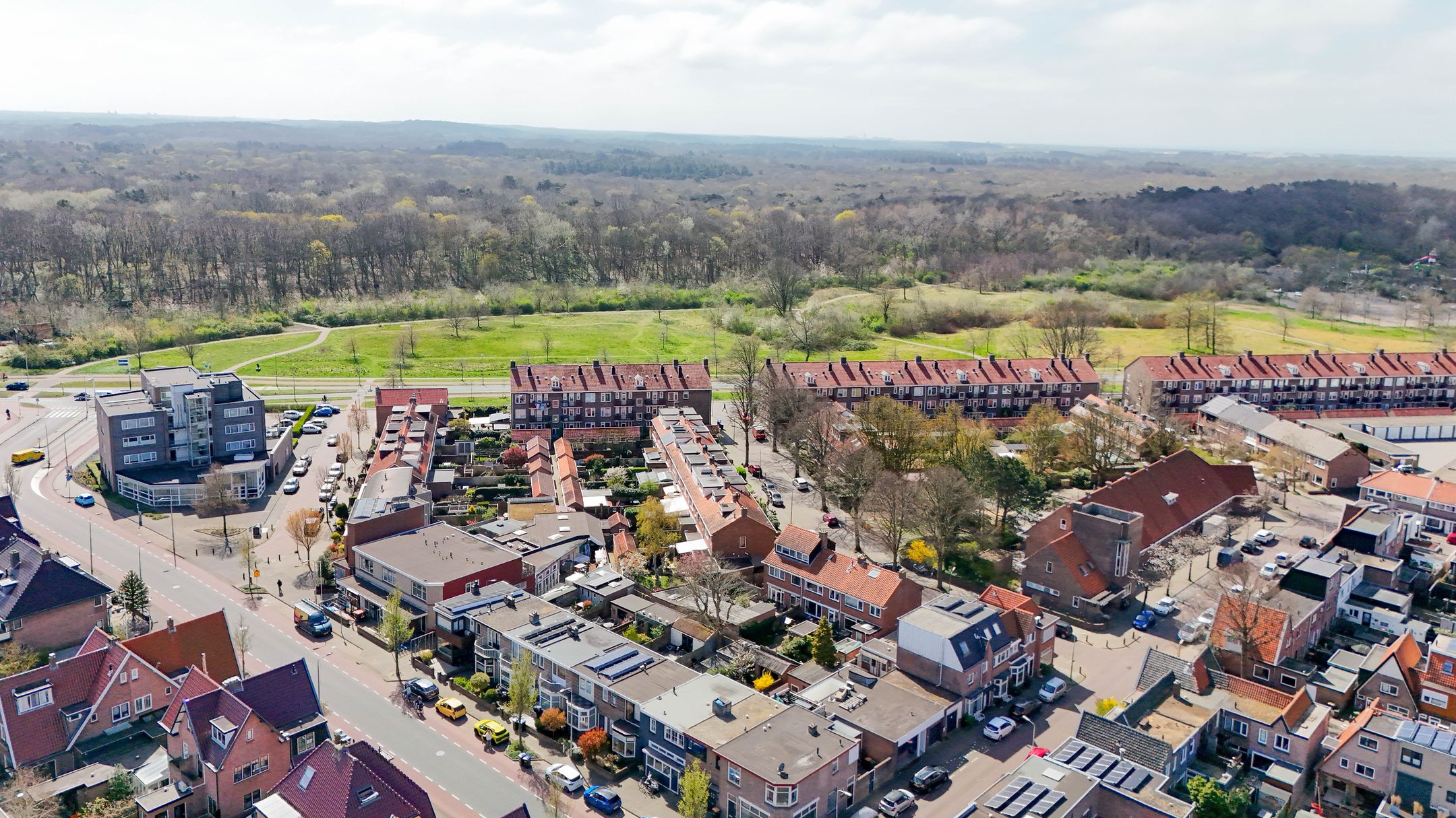 Photo 30 of Berkenstraat 28