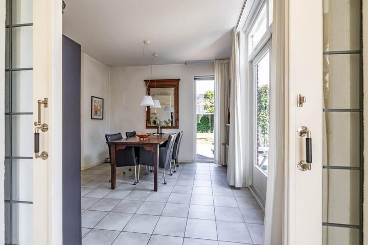 Foto 22 van Taarloseweg 11