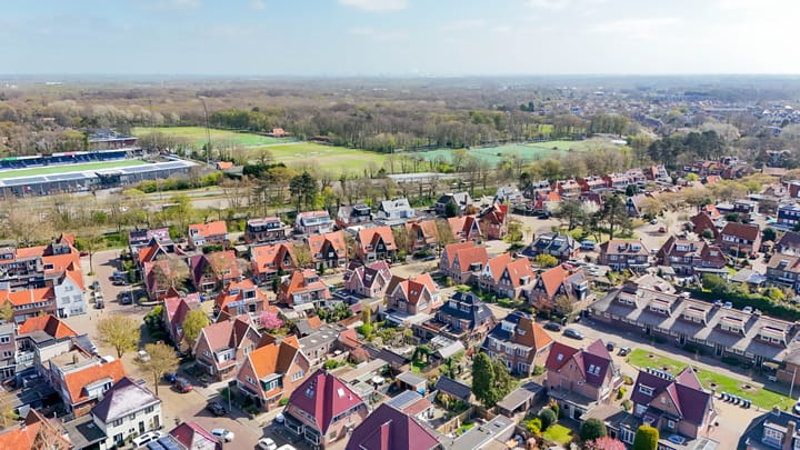 Foto 31 van Berkenstraat 28