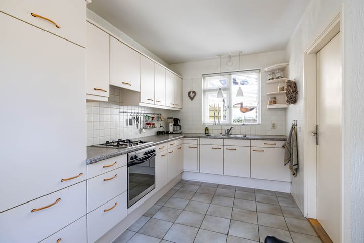 Foto 23 van Taarloseweg 11