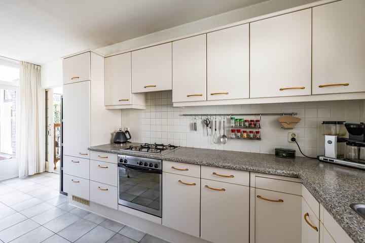 Foto 24 van Taarloseweg 11