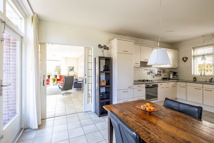 Foto 27 van Taarloseweg 11