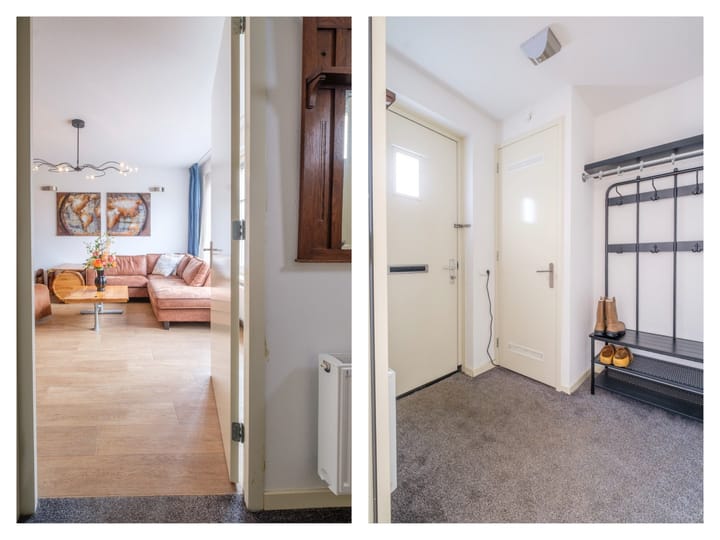 Foto 9 van Lakensnijdersgilde 3