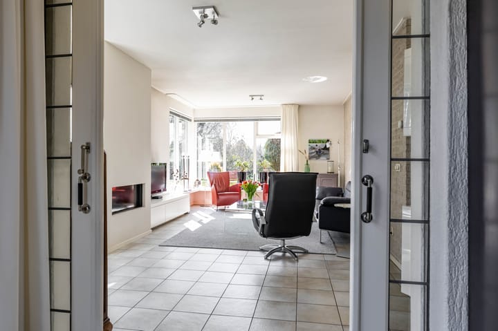 Foto 28 van Taarloseweg 11