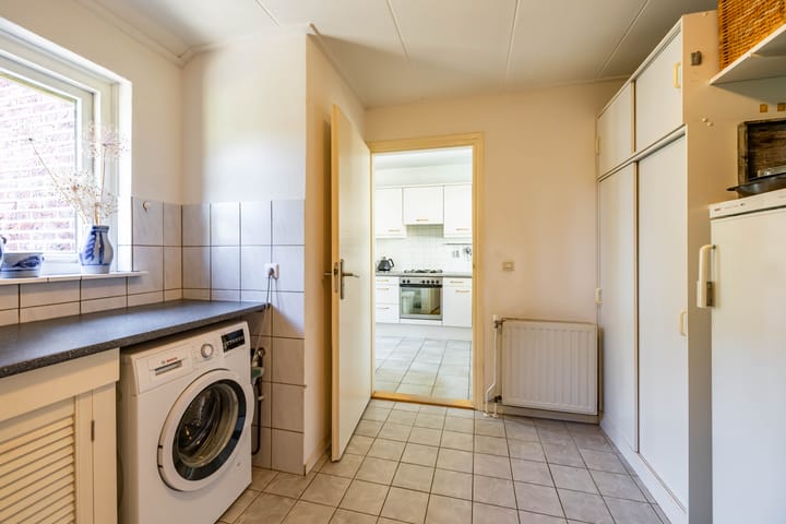 Foto 29 van Taarloseweg 11