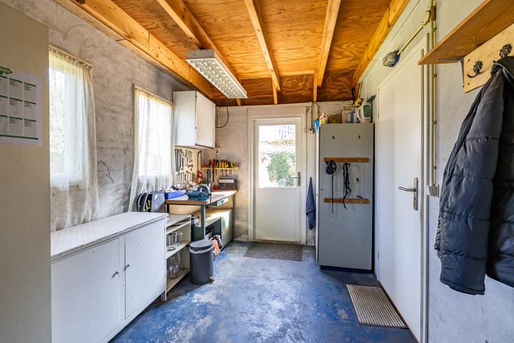 Foto 30 van Taarloseweg 11