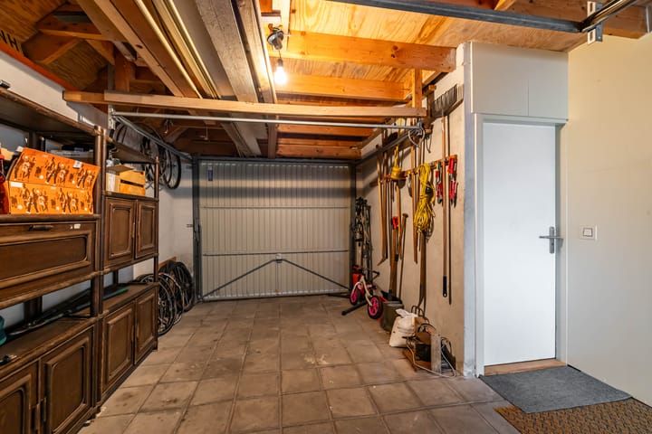 Foto 31 van Taarloseweg 11