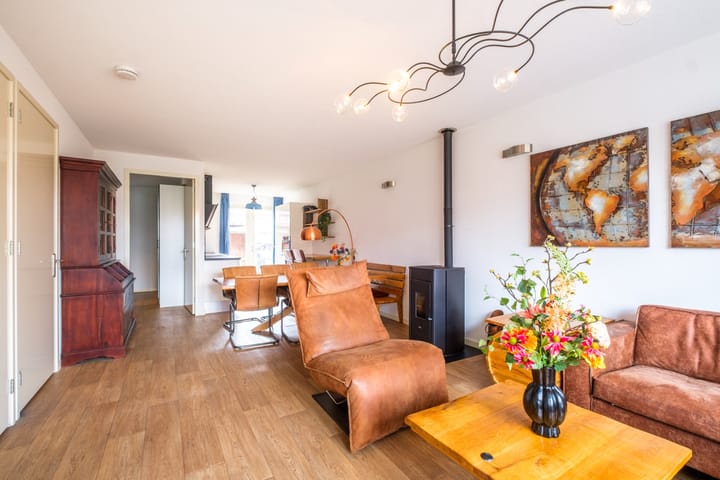 Foto 12 van Lakensnijdersgilde 3