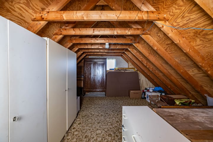 Foto 32 van Taarloseweg 11