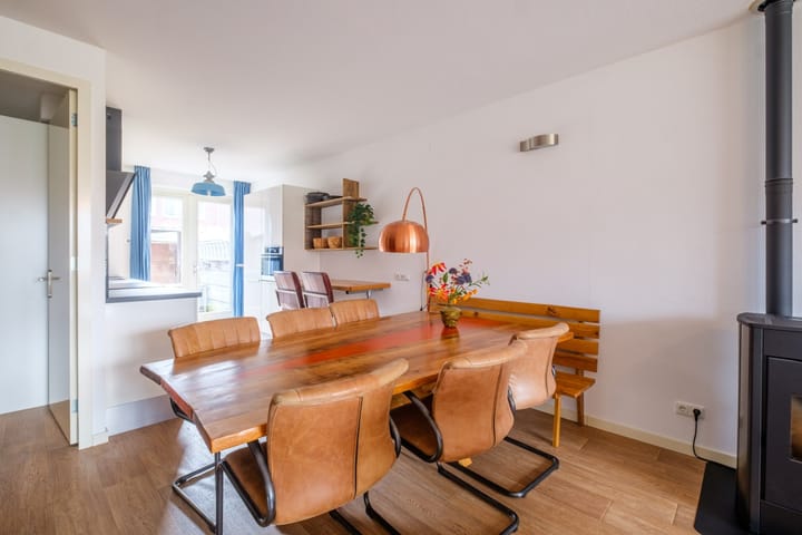 Foto 13 van Lakensnijdersgilde 3