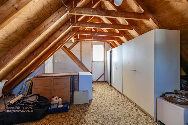 Foto 33 van Taarloseweg 11