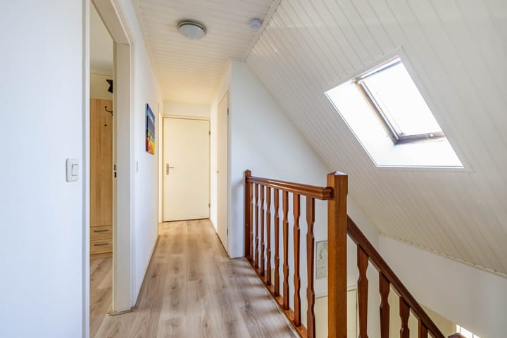 Foto 34 van Taarloseweg 11