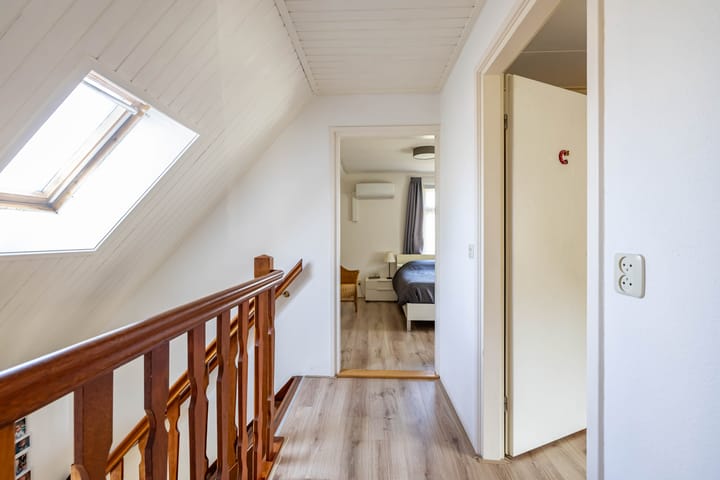 Foto 35 van Taarloseweg 11