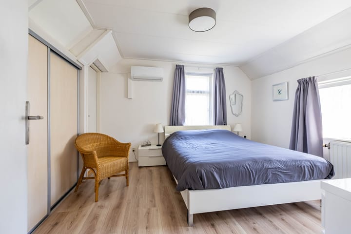 Foto 36 van Taarloseweg 11