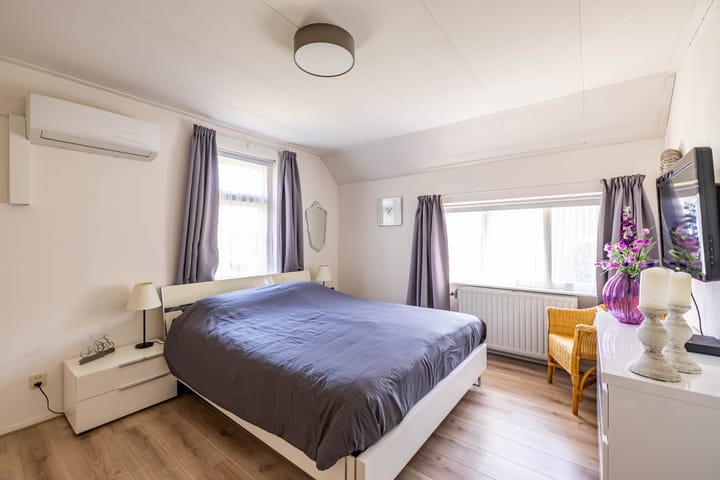 Foto 37 van Taarloseweg 11