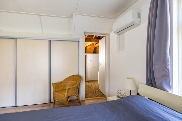 Foto 38 van Taarloseweg 11