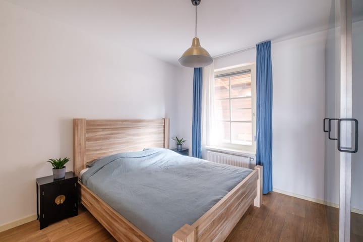 Foto 19 van Lakensnijdersgilde 3