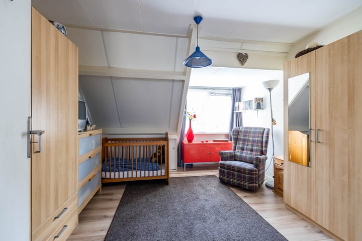 Foto 39 van Taarloseweg 11