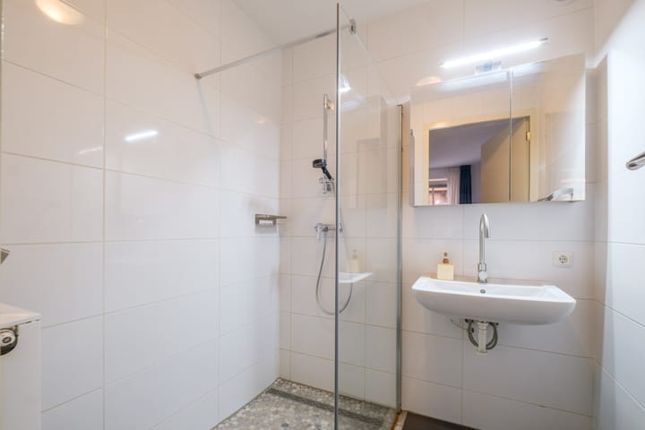 Foto 21 van Lakensnijdersgilde 3