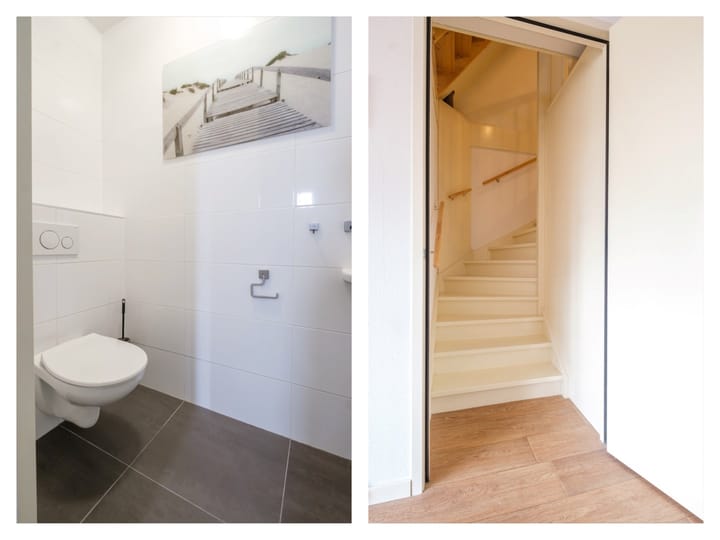 Foto 22 van Lakensnijdersgilde 3