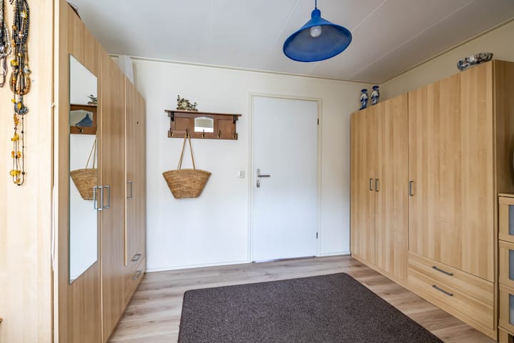 Foto 40 van Taarloseweg 11