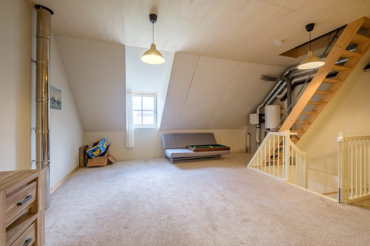 Foto 24 van Lakensnijdersgilde 3