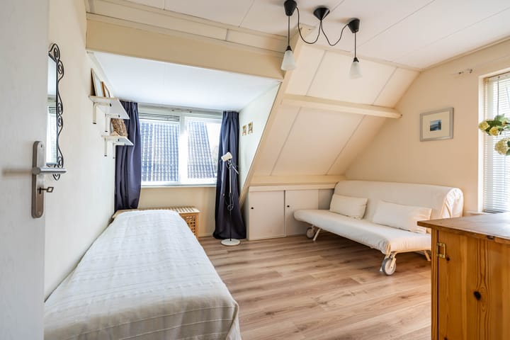 Foto 41 van Taarloseweg 11