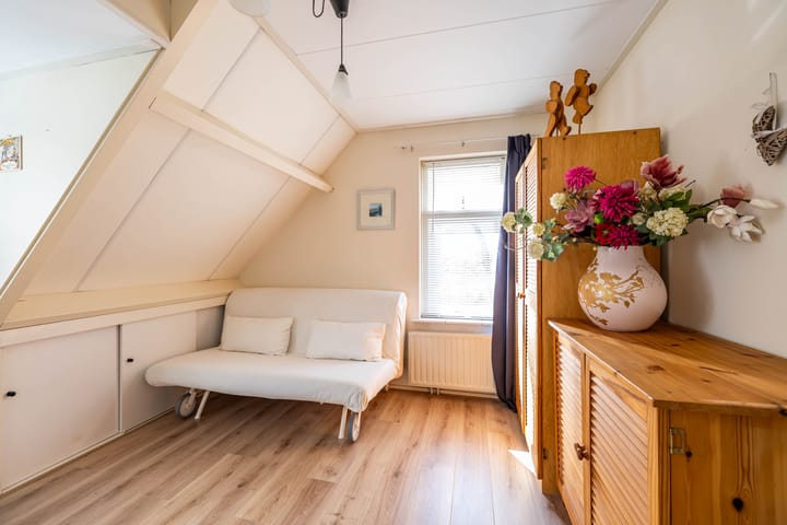 Foto 42 van Taarloseweg 11