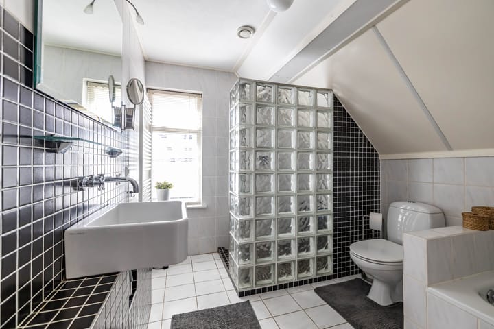 Foto 43 van Taarloseweg 11