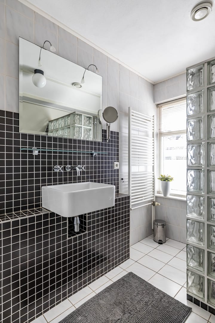 Foto 44 van Taarloseweg 11