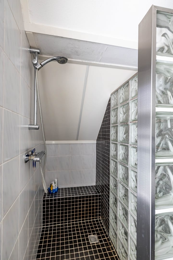 Foto 45 van Taarloseweg 11