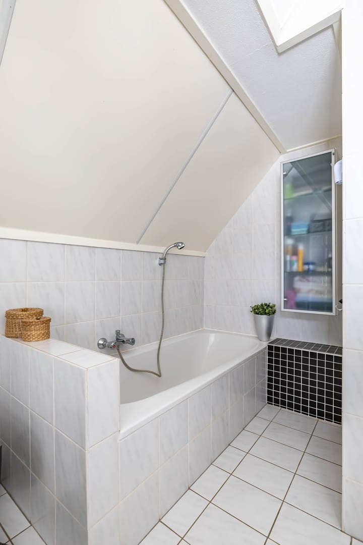 Foto 47 van Taarloseweg 11