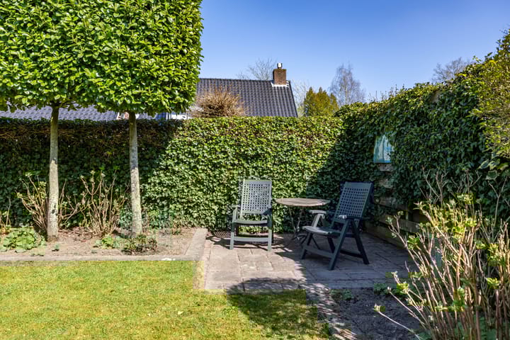 Foto 51 van Taarloseweg 11