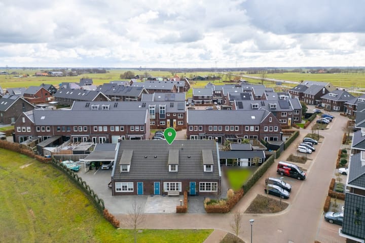 Foto 38 van Lakensnijdersgilde 3