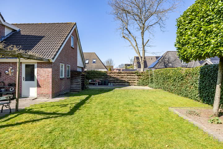 Foto 54 van Taarloseweg 11