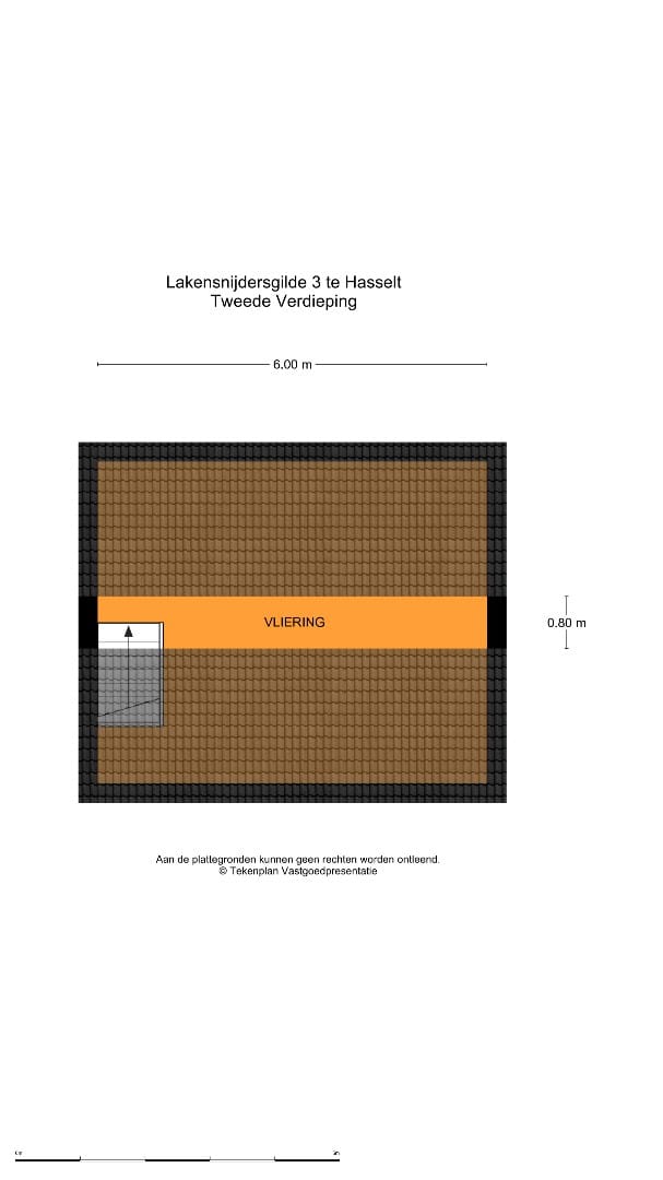 Foto 42 van Lakensnijdersgilde 3
