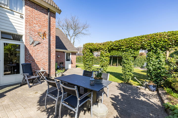 Foto 62 van Taarloseweg 11