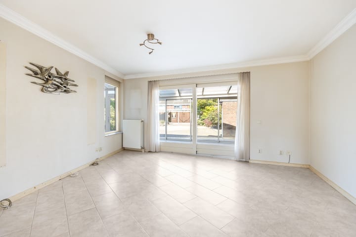 Foto 8 van De Padjes 15