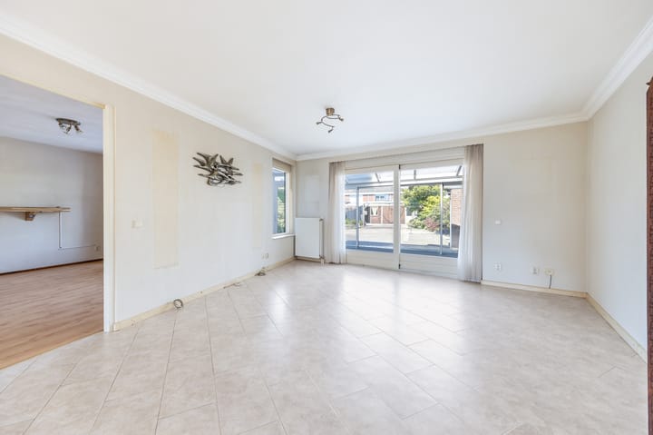 Foto 10 van De Padjes 15