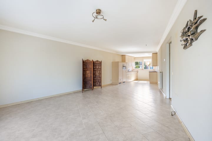 Foto 11 van De Padjes 15