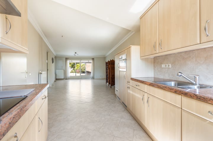 Foto 15 van De Padjes 15