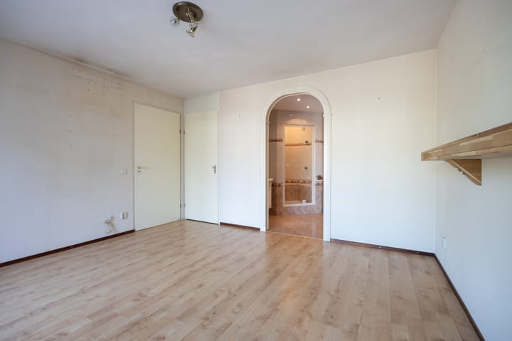 Foto 17 van De Padjes 15