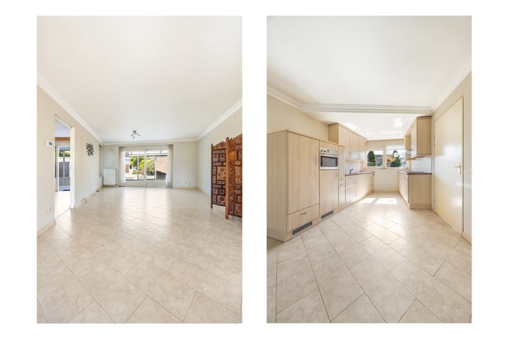 Foto 18 van De Padjes 15