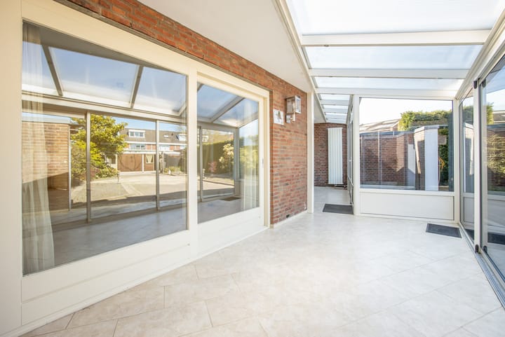 Foto 21 van De Padjes 15