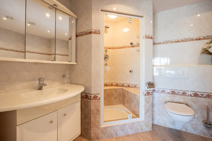 Foto 24 van De Padjes 15