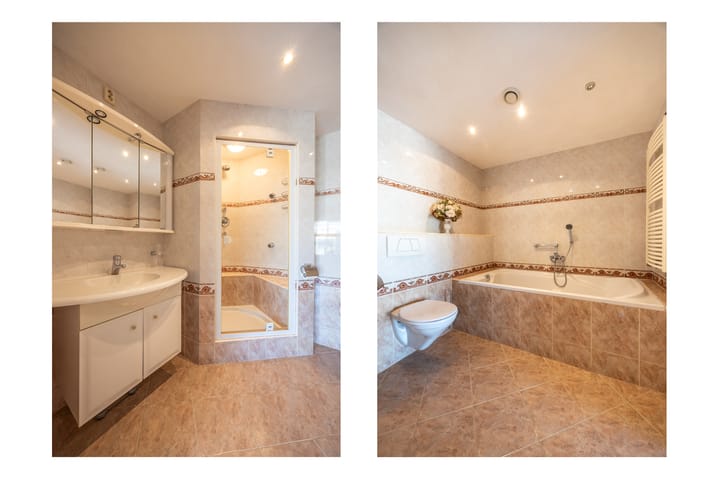 Foto 26 van De Padjes 15