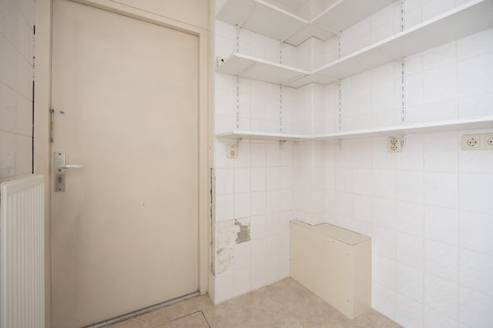 Foto 27 van De Padjes 15